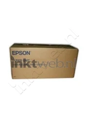 Epson S053038BA Fuser Unit zwart Front box