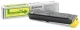 Kyocera Mita TK-5215Y geel (Origineel)