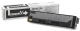 Kyocera Mita TK-5195K zwart (Origineel)