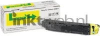 Kyocera Mita TK-5140Y (Oude verpakking) geel