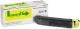 Kyocera Mita TK-5140Y geel (Origineel)