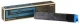 Kyocera Mita TK-8305C cyaan (Origineel)