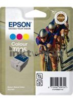 Epson T005 (MHD jul-2003) kleur