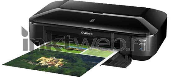 Canon Pixma iX6850 Product only