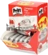Pritt Compact correctieroller 4,2mm wit