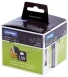Dymo S0722470 wit