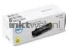 Dell 593-BBRW (80DJM) geel