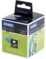 Dymo S0722460 wit