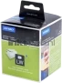 Dymo S0722400 wit