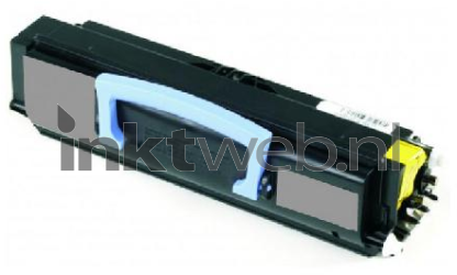 Dell 593-10042 / 593-10102 (K3756) zwart Product only