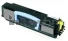 Dell 593-10042 / 593-10102 (K3756) zwart