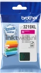 Brother LC-3219XLM magenta