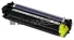 Dell 593-10921 (X951N) geel