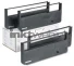 Tally Genicom 80294 zwart