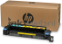 HP CE515A onderhoudskit zwart front box en product