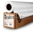 HP Textiel rol 1524mm x 40 m wit