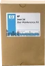 HP CF064A