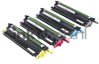 Dell 593-BBEJ Product only