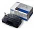 Samsung MLT-P203U zwart