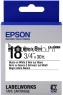 Epson C53S655006 zwart