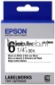 Epson C53S652003 zwart