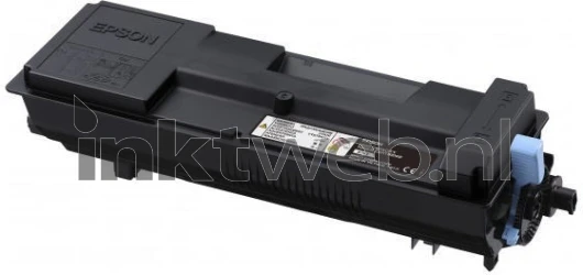 Epson AL-M8100 zwart Product only