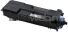 Epson AL-M8100 zwart