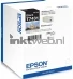 Epson T7431 zwart