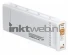 Epson T713800 oranje