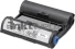 Epson RC-R1WNA wit