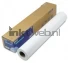 Epson Traditional Photo Paper rol 24' wit