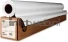 HP Instant dry gloss photo paper rol 24' wit