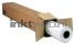 HP Bond Paper rol 24' (2) wit