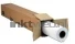 HP Universal Gecoat Papier 3inCore rol 841 mm wit
