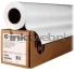 HP Universal Coated Paper rol 24' wit