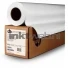 HP Universal Satin Photo Paper rol 36' wit