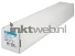 HP Special Inkjet Paper rol 23' wit