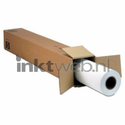 HP Natural Tracing Paper rol 23 Inch wit Combined box and product