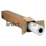HP Natural Tracing Paper rol 23' wit