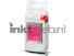 Canon 29951268 magenta