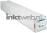 HP Coated Paper rol 594 mm x 45,7 m wit