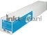 HP Professional Satin Photo Paper wit