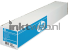 HP Professional Satin Photo Paper wit