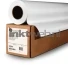 HP Matte film transparant op rol 36' wit