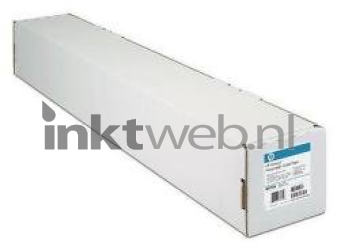 HP Heavyweight Coated Paper rol wit Front box