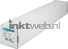 HP Coated Paper rol