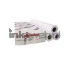 Canon Uncoated Draft Inkjet Paper rol 36' wit