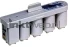 Epson SJIC10P(K) zwart