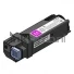 Lexmark 24B6718 magenta