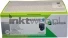 Lexmark C4150 cyaan front box